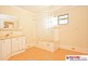 414-424 Beerburrum Road, Caboolture QLD 4510