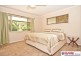 414-424 Beerburrum Road, Caboolture QLD 4510