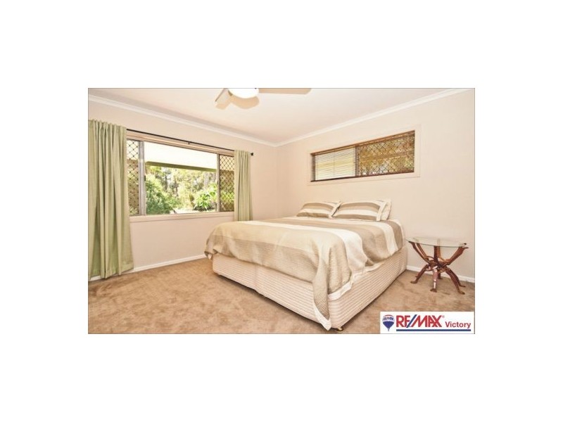 414-424 Beerburrum Road, Caboolture QLD 4510