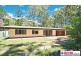 414-424 Beerburrum Road, Caboolture QLD 4510