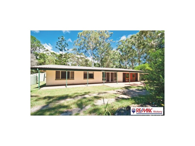 414-424 Beerburrum Road, Caboolture QLD 4510