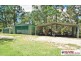 414-424 Beerburrum Road, Caboolture QLD 4510