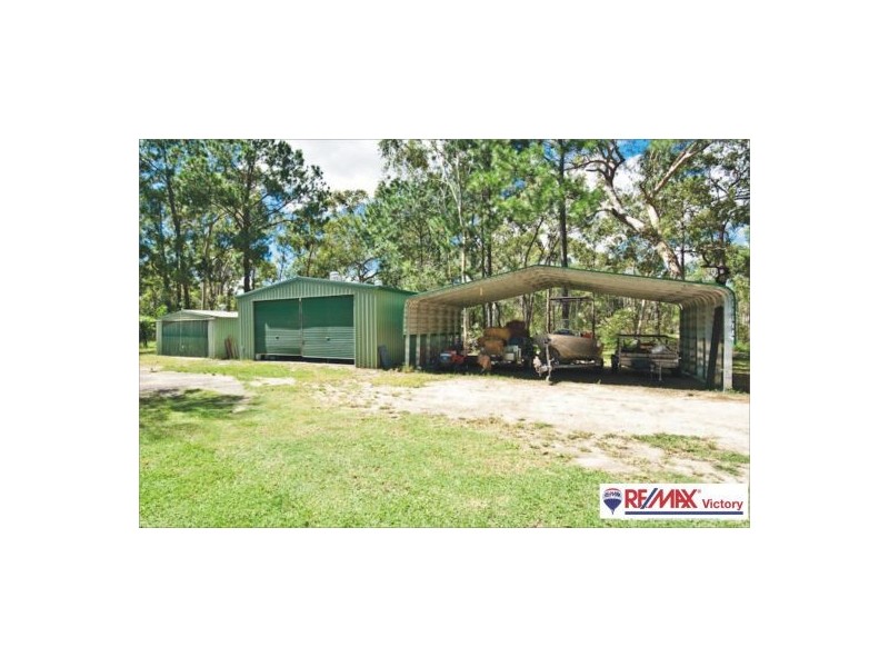 414-424 Beerburrum Road, Caboolture QLD 4510