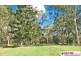 414-424 Beerburrum Road, Caboolture QLD 4510