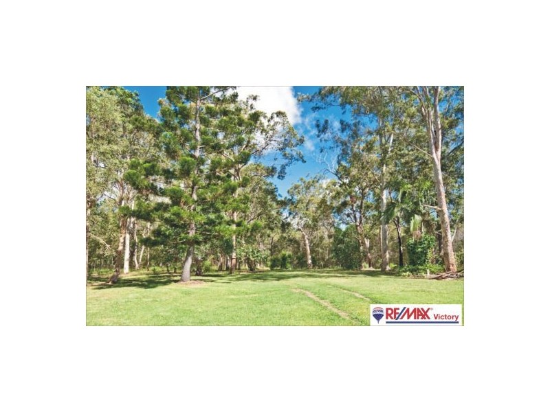 414-424 Beerburrum Road, Caboolture QLD 4510