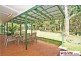 414-424 Beerburrum Road, Caboolture QLD 4510
