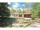 414-424 Beerburrum Road, Caboolture QLD 4510