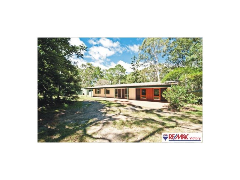 414-424 Beerburrum Road, Caboolture QLD 4510