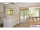 414-424 Beerburrum Road, Caboolture QLD 4510