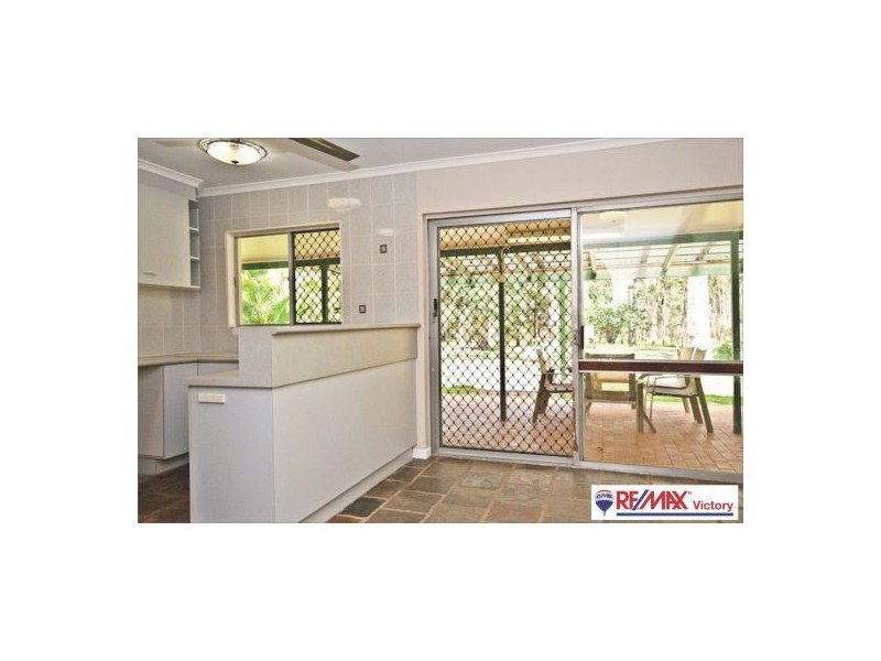 414-424 Beerburrum Road, Caboolture QLD 4510