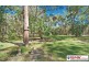 414-424 Beerburrum Road, Caboolture QLD 4510