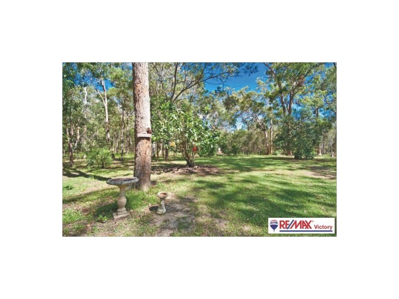 414-424 Beerburrum Road, Caboolture QLD 4510