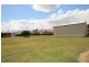 Elimbah QLD 4516