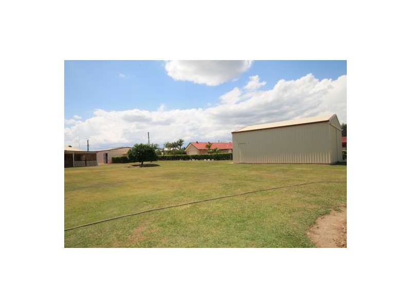 Elimbah QLD 4516