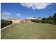 Elimbah QLD 4516