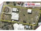 Elimbah QLD 4516