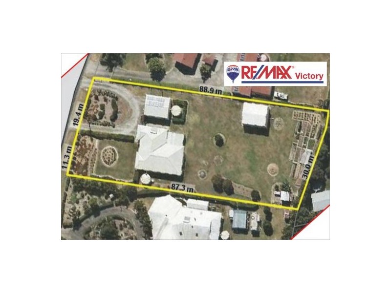 Elimbah QLD 4516