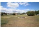 Elimbah QLD 4516