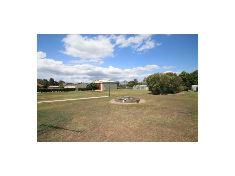Elimbah QLD 4516