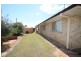 Elimbah QLD 4516