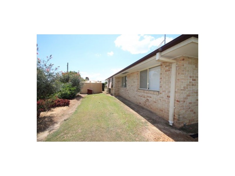 Elimbah QLD 4516
