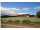 Elimbah QLD 4516