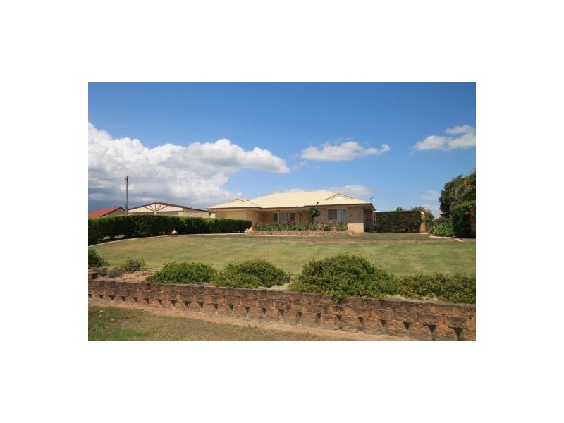 Elimbah QLD 4516