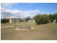 Elimbah QLD 4516