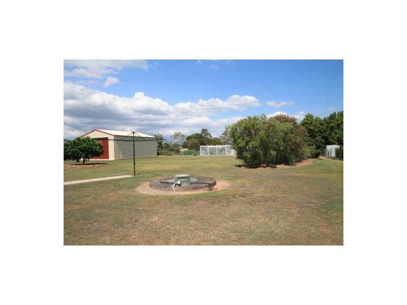 Elimbah QLD 4516