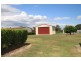 Elimbah QLD 4516