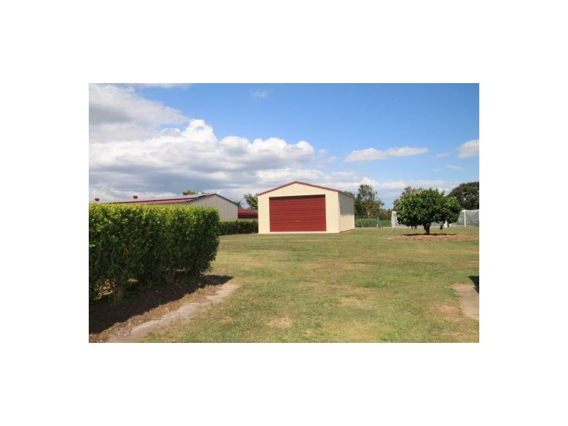 Elimbah QLD 4516