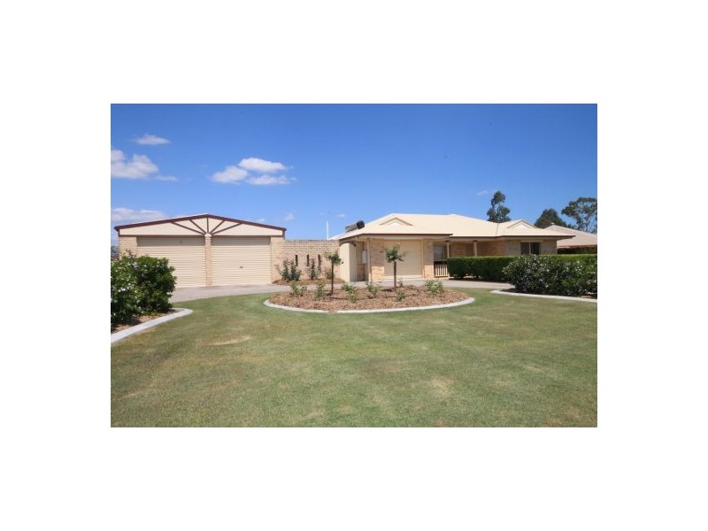 Elimbah QLD 4516