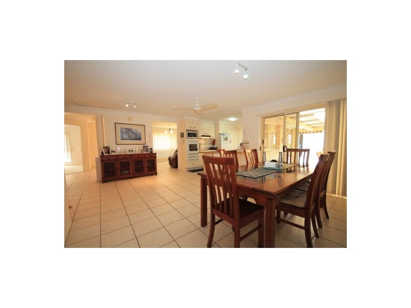 Elimbah QLD 4516