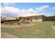Elimbah QLD 4516