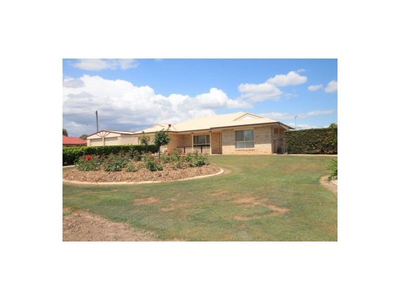 Elimbah QLD 4516