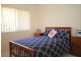 Elimbah QLD 4516
