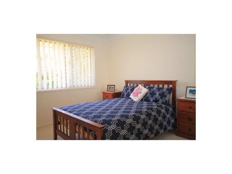 Elimbah QLD 4516