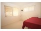 Elimbah QLD 4516