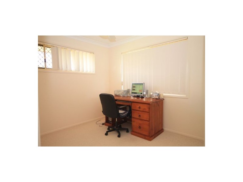 Elimbah QLD 4516