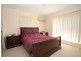 Elimbah QLD 4516