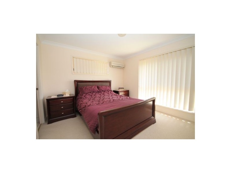 Elimbah QLD 4516