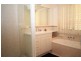Elimbah QLD 4516