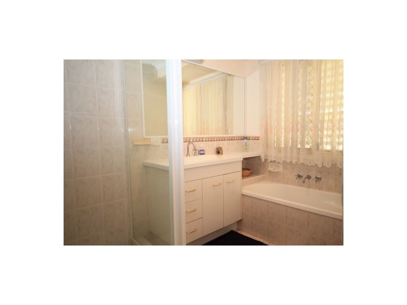 Elimbah QLD 4516