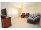Elimbah QLD 4516