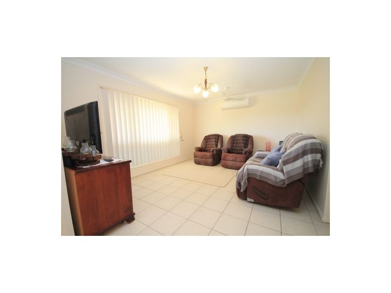 Elimbah QLD 4516
