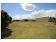 Elimbah QLD 4516