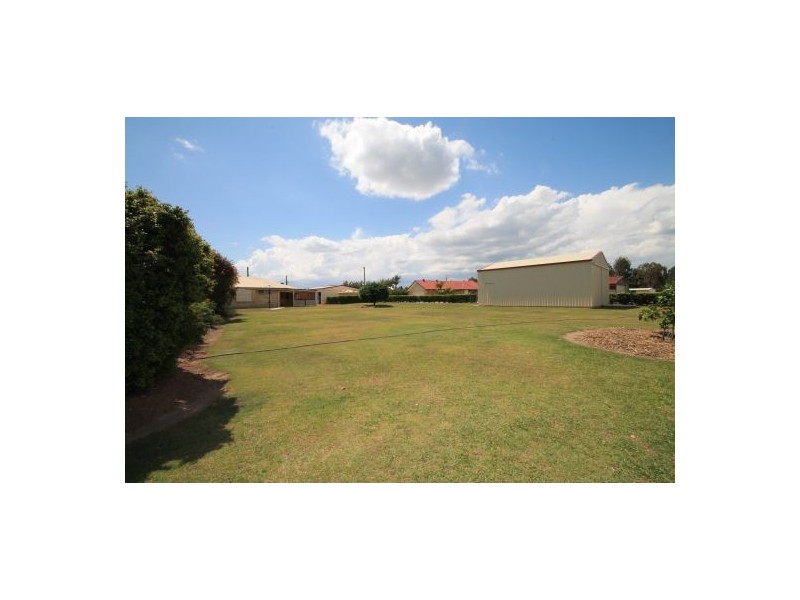 Elimbah QLD 4516