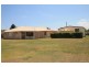 Elimbah QLD 4516