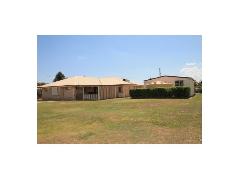 Elimbah QLD 4516