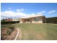 Elimbah QLD 4516
